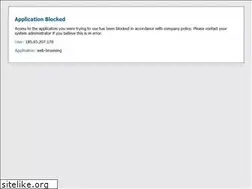 Sites similar to infordatappalti.it