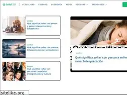 Sites similar to infored.mx