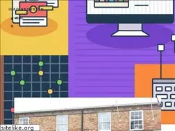 Sites similar to inforedesign.com
