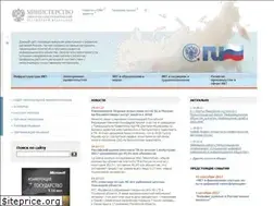 Sites similar to inforegion.ru