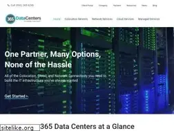 Sites similar to inforelay.com