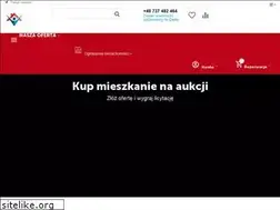 Sites similar to infores.pl