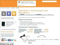 Sites similar to inforesheniya.ru