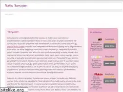 Sites similar to inforespuestas.com