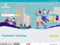 Sites similar to inforeuma.com