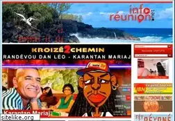 Sites similar to inforeunion.net