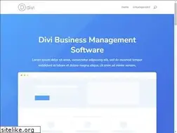 Sites similar to inforexpro.com