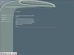 Sites similar to inforgil.de