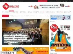 Sites similar to inforh.pt