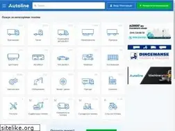 Sites similar to inforico.com.ua