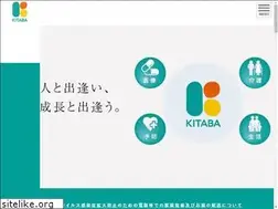 Sites similar to inforlive.com