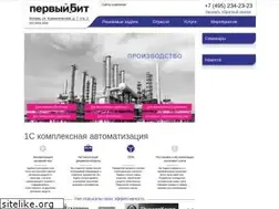 Sites similar to inform-active.ru