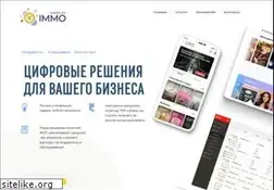 Sites similar to inform-mobil.com
