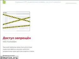 Sites similar to inform.md