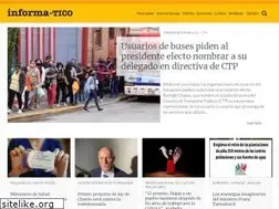 Sites similar to informa-tico.com
