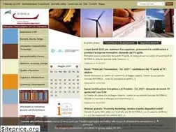 Sites similar to informa.calabria.it