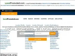 Sites similar to informa7.w19.wh-2.com