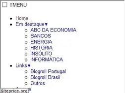 Sites similar to informacaoincorrecta.blogspot.pt