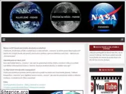 Sites similar to informace.top