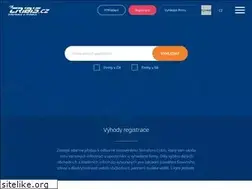 Sites similar to informaceofirmach.cz
