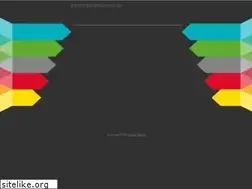 Sites similar to informacerto.com.br