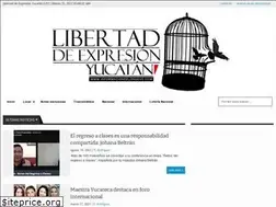 Sites similar to informaciondelonuevo.com