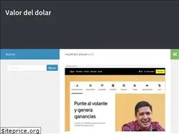 Sites similar to informacionseguro.com