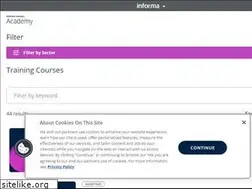 Sites similar to informaconnect.com.sg