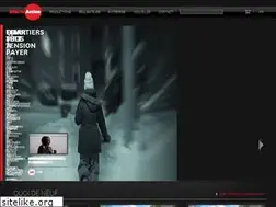Sites similar to informactionfilms.com