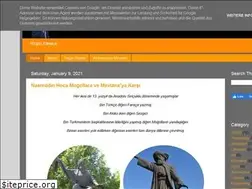 Sites similar to informadik.blogspot.com