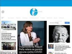 Sites similar to informado.online