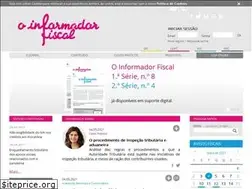 Sites similar to informador.pt