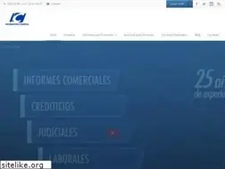 Sites similar to informadoracomercial.com