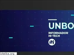 Sites similar to informadortech.pt