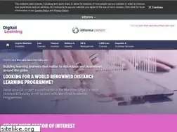 Sites similar to informaglobalevents.com