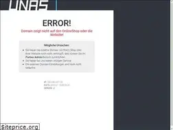 Sites similar to informal.wilcon.hu