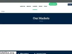 Sites similar to informalifesciences.com