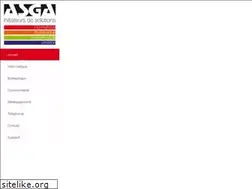 Sites similar to informance.fr