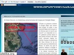 Sites similar to informaniaticos.com
