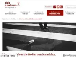 Sites similar to informanteninfo.de