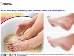 Sites similar to informao.com