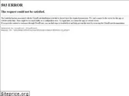 Sites similar to informaprofessional.com