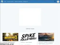 Sites similar to informaquiz.it