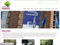 Sites similar to informar.eu