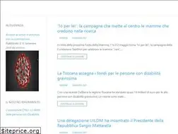 Sites similar to informareunh.it