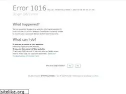Sites similar to informarexresistere.fr