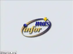 Sites similar to informas.com