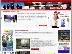 Sites similar to informasi-usaha.com