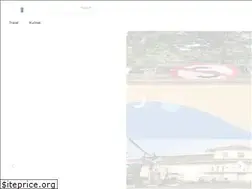 Sites similar to informasibandung.com