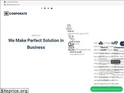 Sites similar to informasipelatihan.com